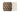 Shell Teak / Tierra Pattern