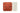 Shell Teak / Umbra Pattern