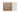 Shell Teak / Terracota Pattern