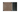 Charcoal / Taupe Cross Braided Cord