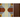 Walnut Teak / Pearl Lagoon Pattern
