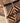 Sealed Teak / Colonial Pattern